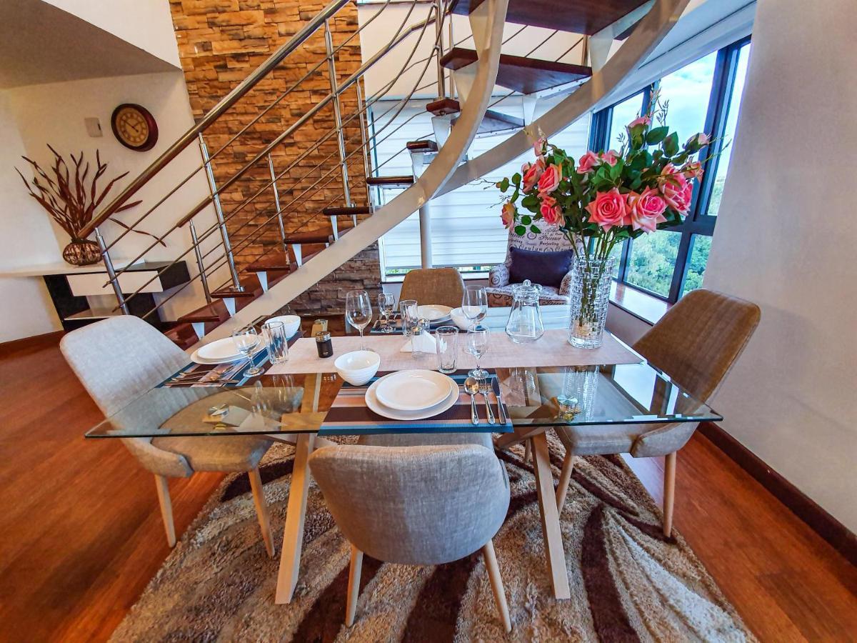 Апартаменти The Lofts At Wood Avenue - Kilimani Найробі Екстер'єр фото